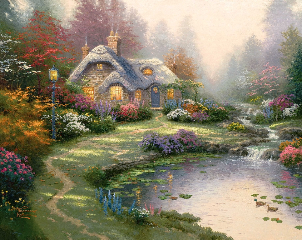 Everett-Cottage.jpg
